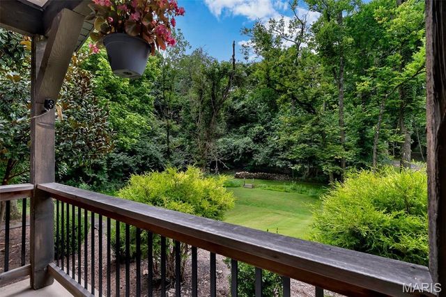 3837 Fleur Du Bois Drive, Florissant, MO 63034
