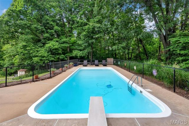 3837 Fleur Du Bois Drive, Florissant, MO 63034