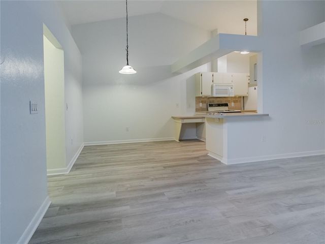 2850 SW 38TH PLACE, Gainesville, FL 32608