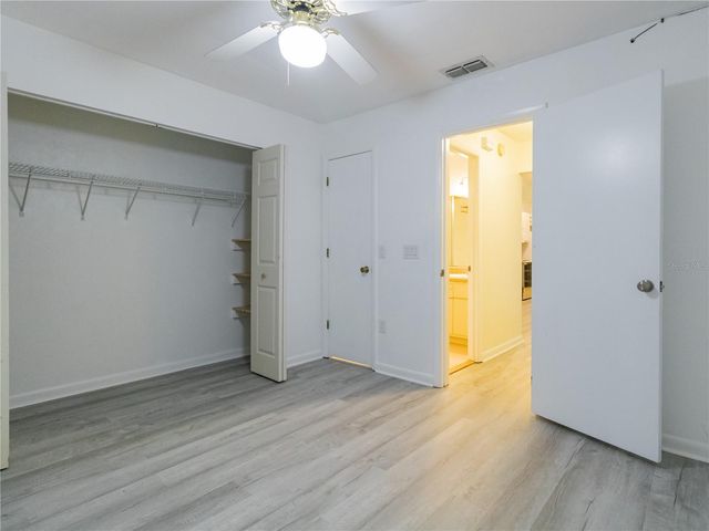 2850 SW 38TH PLACE, Gainesville, FL 32608