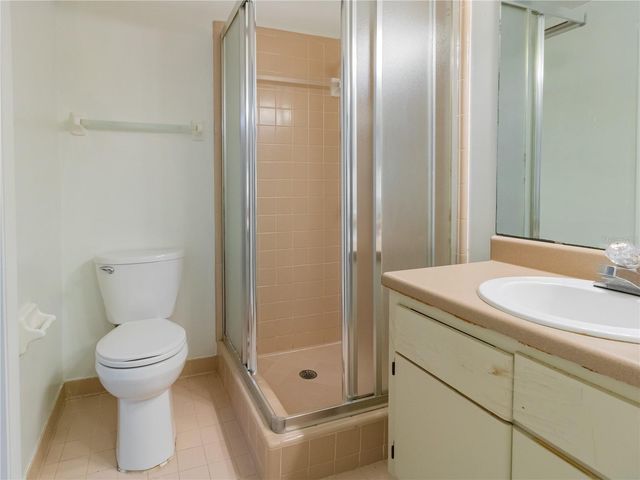 2850 SW 38TH PLACE, Gainesville, FL 32608