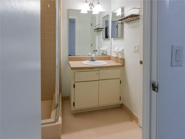 2850 SW 38TH PLACE, Gainesville, FL 32608