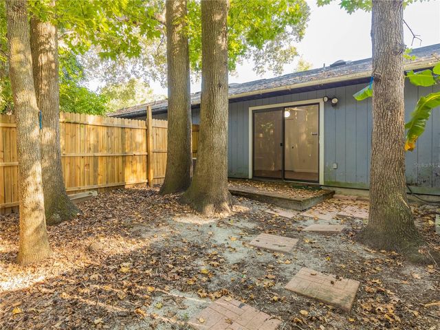 2850 SW 38TH PLACE, Gainesville, FL 32608