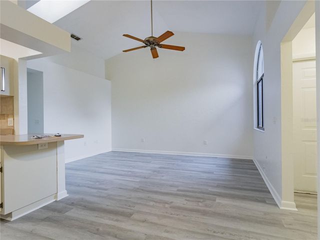 2850 SW 38TH PLACE, Gainesville, FL 32608
