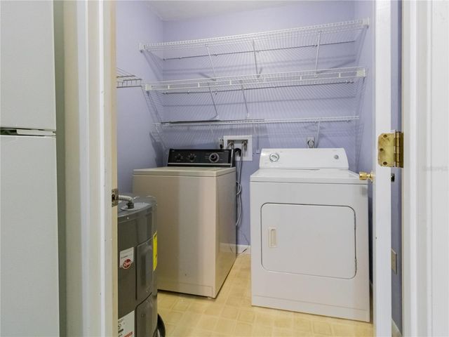 2850 SW 38TH PLACE, Gainesville, FL 32608