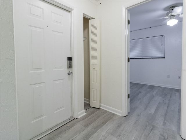2850 SW 38TH PLACE, Gainesville, FL 32608