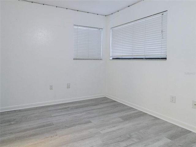 2850 SW 38TH PLACE, Gainesville, FL 32608