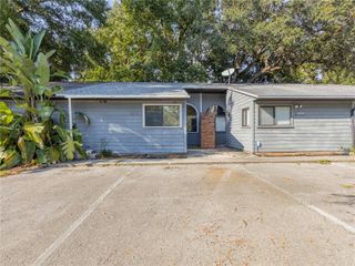 2850 SW 38TH PLACE, Gainesville, FL 32608