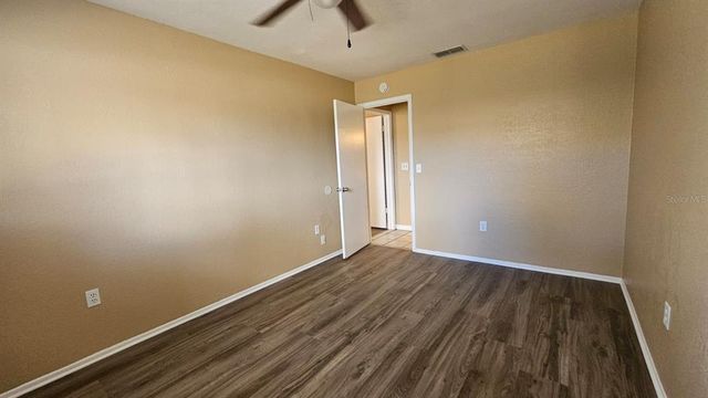 11100 MONARCH STREET, Spring Hill, FL 34609