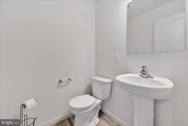 145 APPALOOSA DR, Marietta, PA 17547