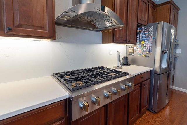 220 Cashman Cir, Sacramento, CA 95835