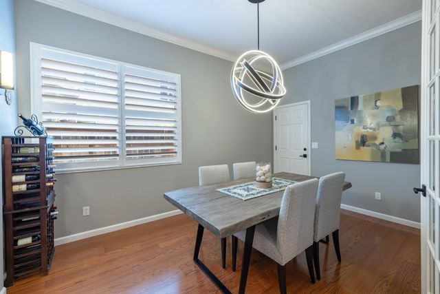 220 Cashman Cir, Sacramento, CA 95835