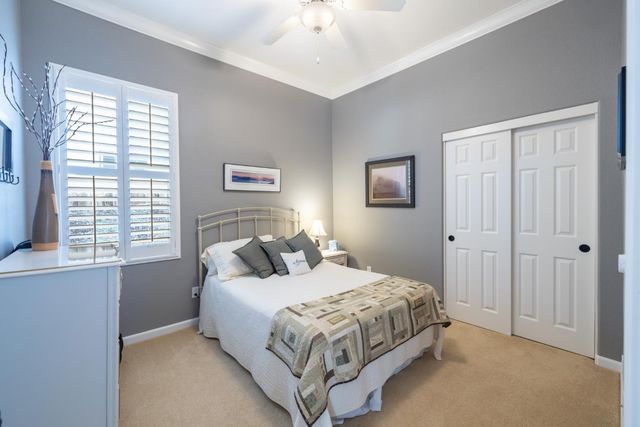 220 Cashman Cir, Sacramento, CA 95835