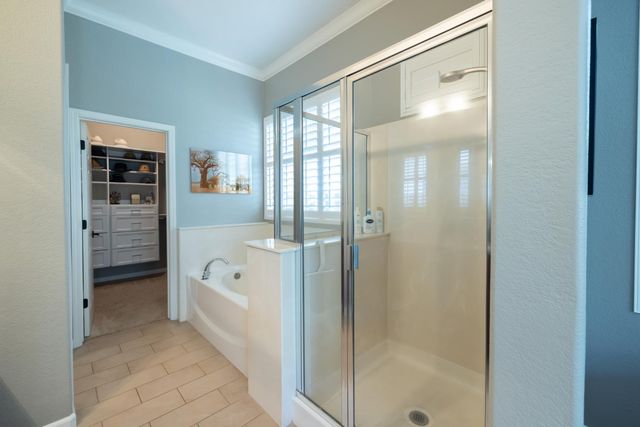 220 Cashman Cir, Sacramento, CA 95835
