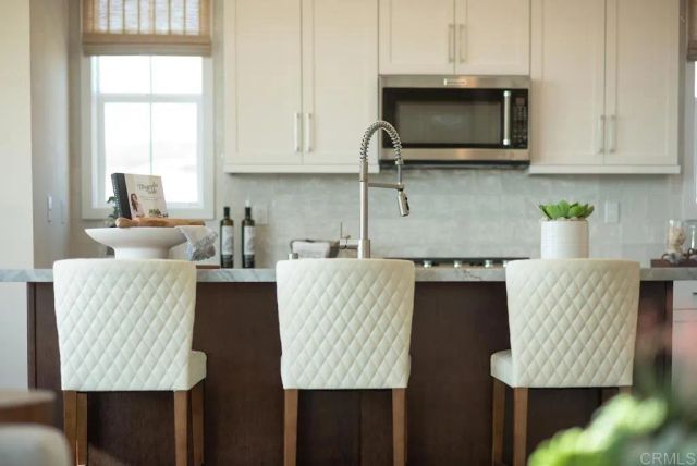 1790 Camino Strava, Chula Vista, CA 91913