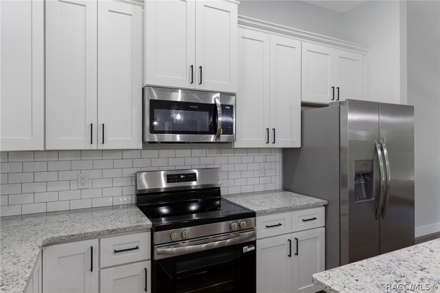 3058 E Crown Drive, Inverness, FL 34453