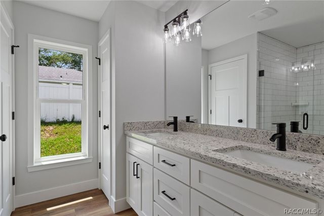 3058 E Crown Drive, Inverness, FL 34453