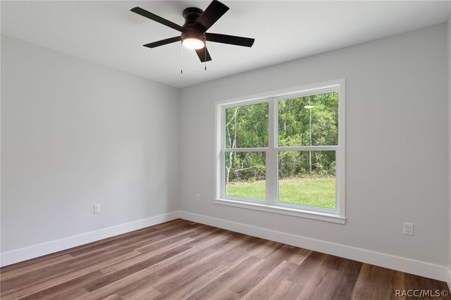 3058 E Crown Drive, Inverness, FL 34453