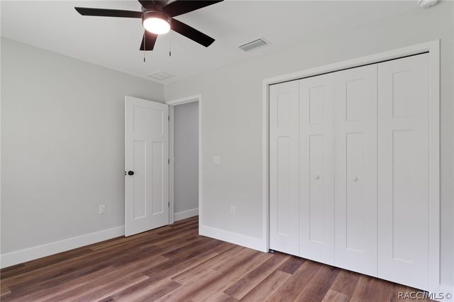 3058 E Crown Drive, Inverness, FL 34453