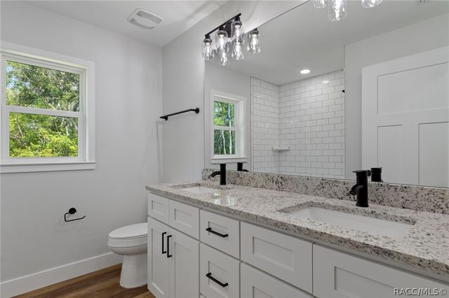 3058 E Crown Drive, Inverness, FL 34453