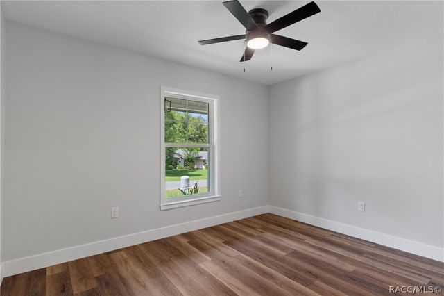 3058 E Crown Drive, Inverness, FL 34453