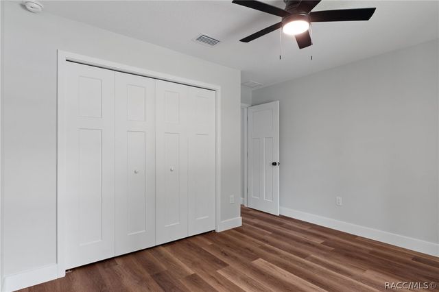 3058 E Crown Drive, Inverness, FL 34453