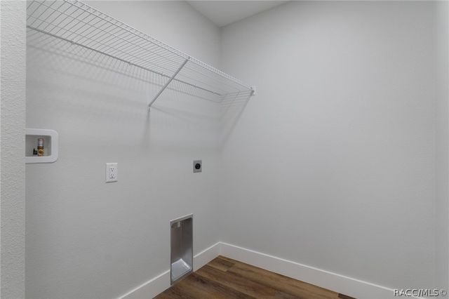 3058 E Crown Drive, Inverness, FL 34453