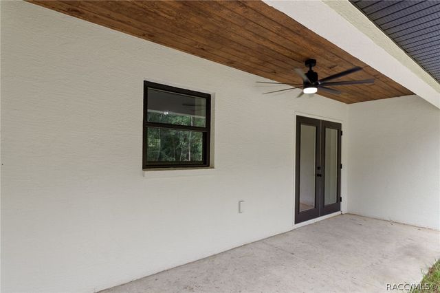 3058 E Crown Drive, Inverness, FL 34453