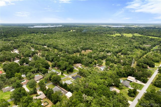3058 E Crown Drive, Inverness, FL 34453