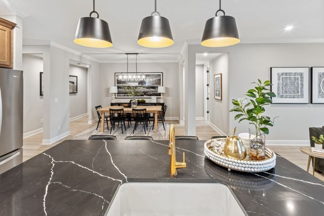 1010 Long Iron Lane, Mount Juliet, TN 37122