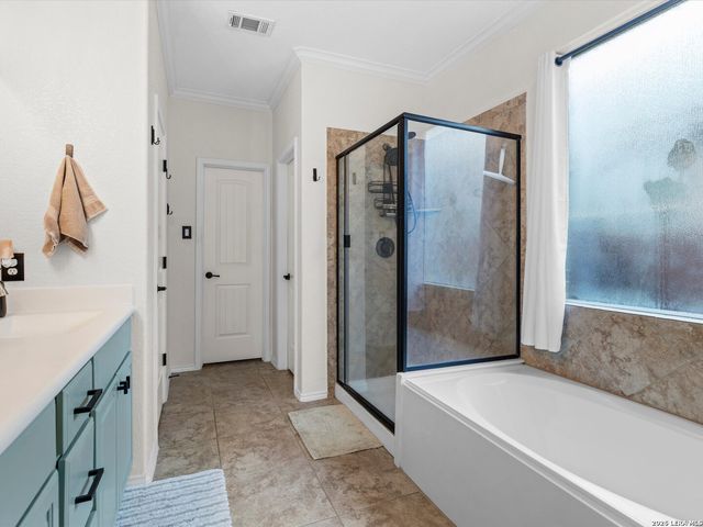 512 WAGON WHEEL WAY, Cibolo, TX 78108