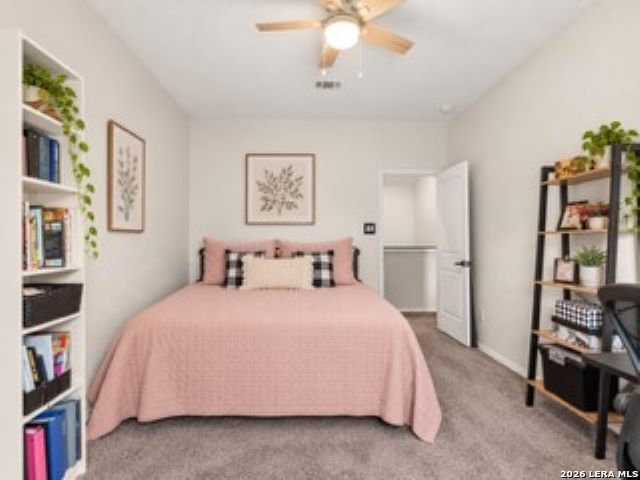 512 WAGON WHEEL WAY, Cibolo, TX 78108