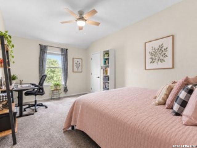 512 WAGON WHEEL WAY, Cibolo, TX 78108