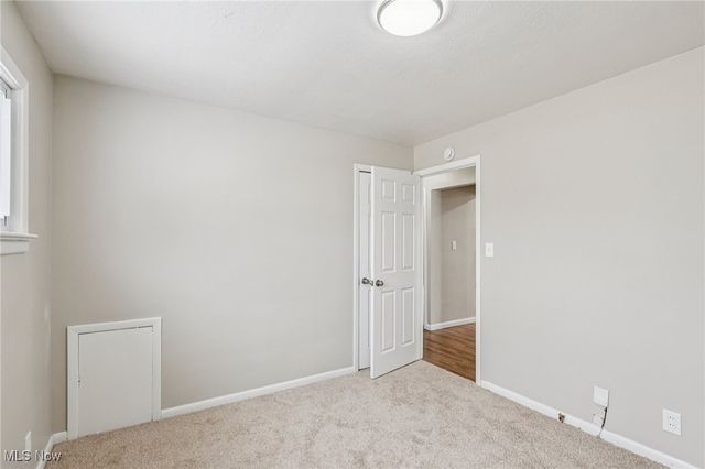 24010 Timberlane Road, Warrensville Heights, OH 44128