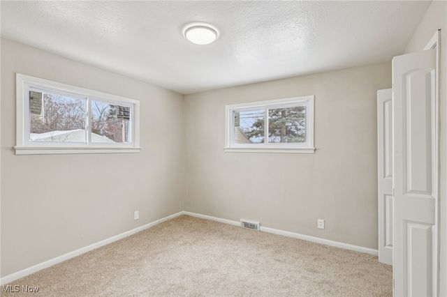 24010 Timberlane Road, Warrensville Heights, OH 44128