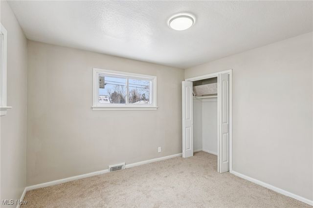 24010 Timberlane Road, Warrensville Heights, OH 44128