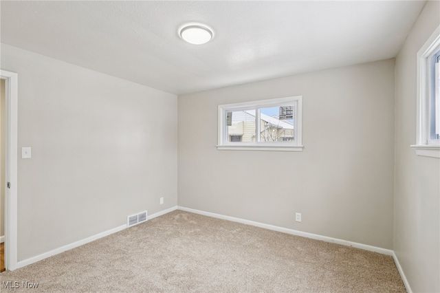 24010 Timberlane Road, Warrensville Heights, OH 44128