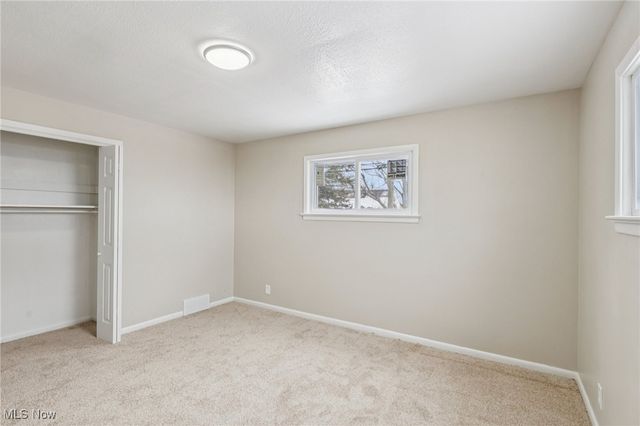 24010 Timberlane Road, Warrensville Heights, OH 44128