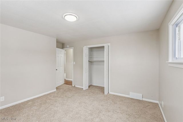 24010 Timberlane Road, Warrensville Heights, OH 44128