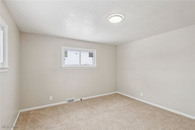 24010 Timberlane Road, Warrensville Heights, OH 44128