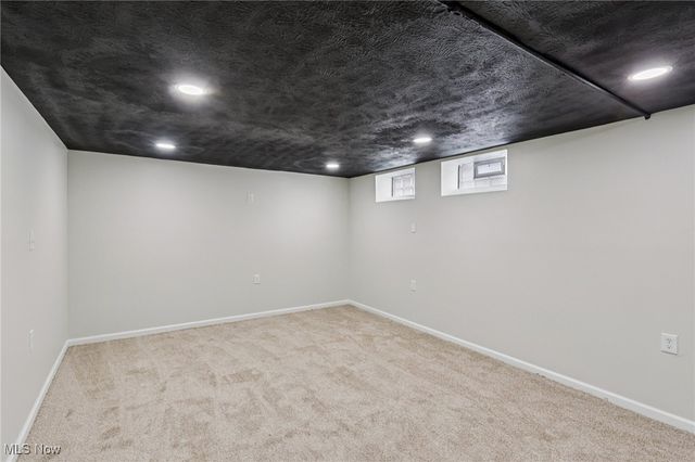 24010 Timberlane Road, Warrensville Heights, OH 44128