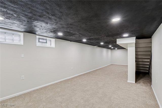 24010 Timberlane Road, Warrensville Heights, OH 44128