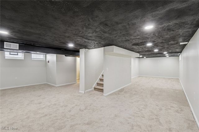 24010 Timberlane Road, Warrensville Heights, OH 44128