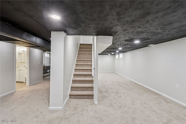 24010 Timberlane Road, Warrensville Heights, OH 44128