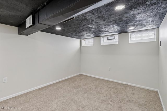 24010 Timberlane Road, Warrensville Heights, OH 44128