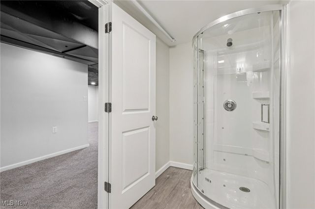 24010 Timberlane Road, Warrensville Heights, OH 44128