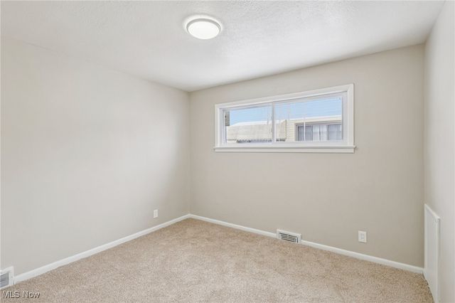 24010 Timberlane Road, Warrensville Heights, OH 44128