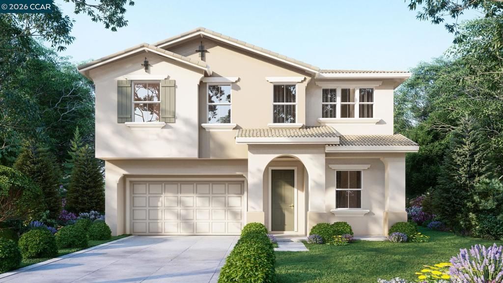 Image 1 of property listing at 1211 Evening Star Place, West Sacramento, CA 95691