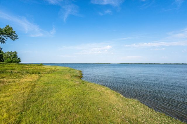 7424 County Road 961, Nevada, TX 75173