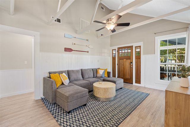 7424 County Road 961, Nevada, TX 75173